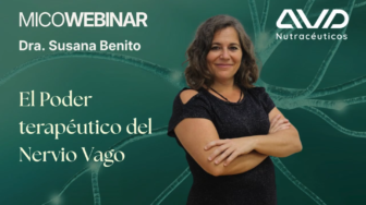 El nervio vago
