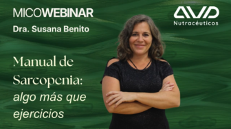 Manual de Sarcopenia